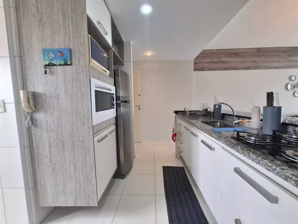 Apartamento, 2 quartos, 69 m² - Foto 13