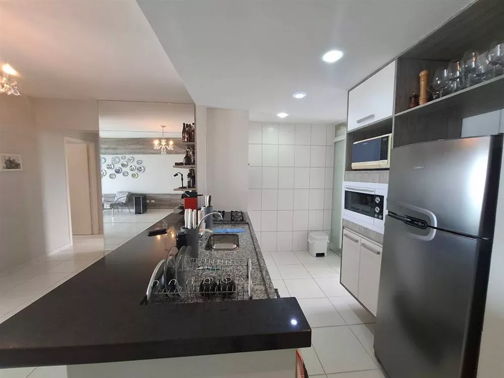 Apartamento, 2 quartos, 69 m² - Foto 18
