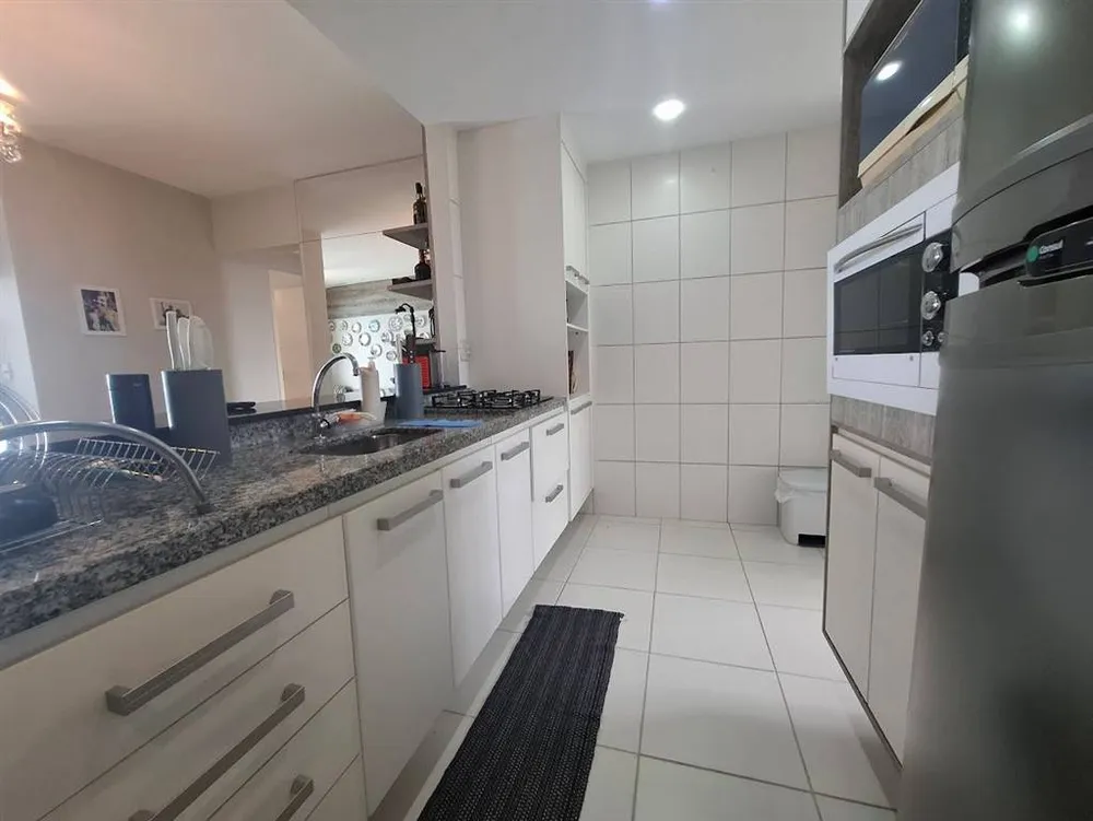 Apartamento, 2 quartos, 69 m² - Foto 16