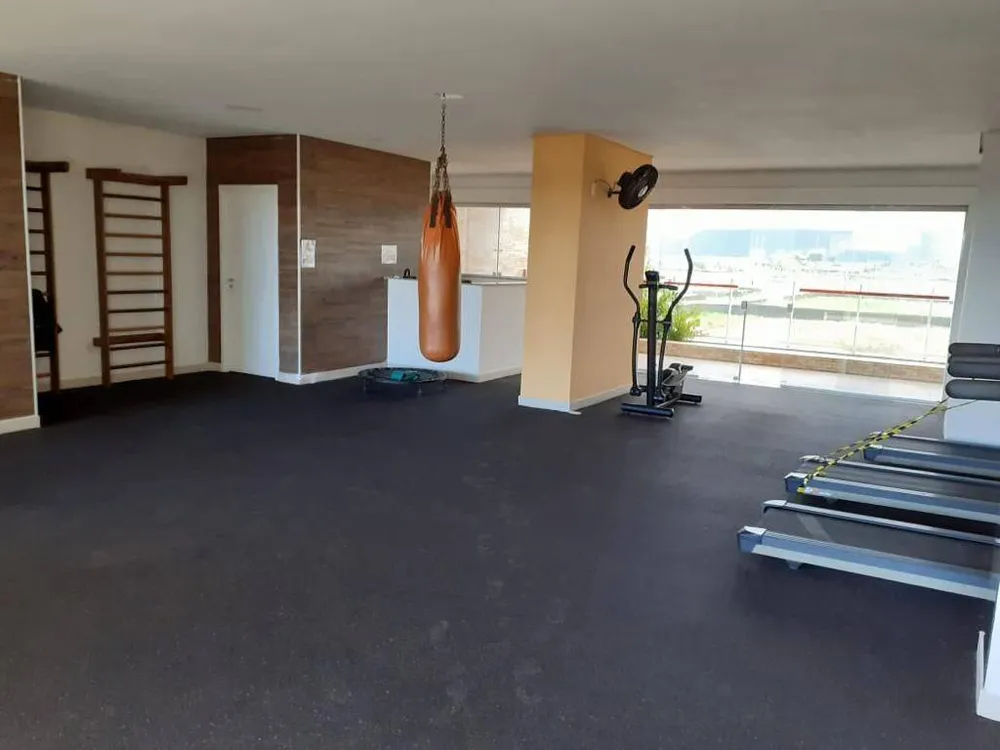 Apartamento, 2 quartos, 69 m² - Foto 25