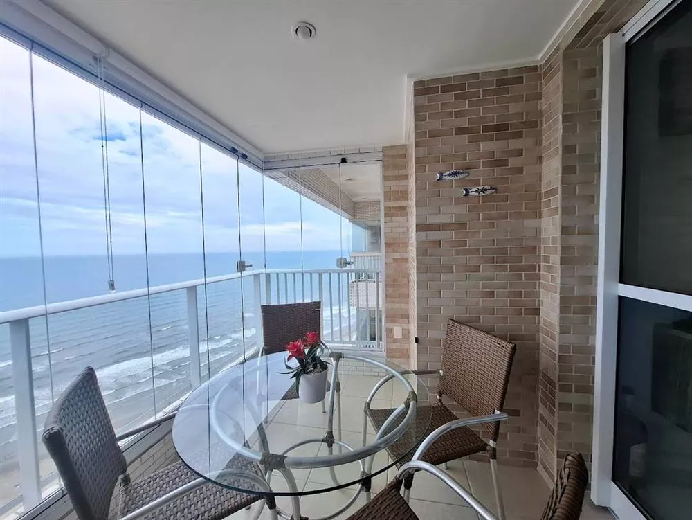 Apartamento, 2 quartos, 69 m² - Foto 6