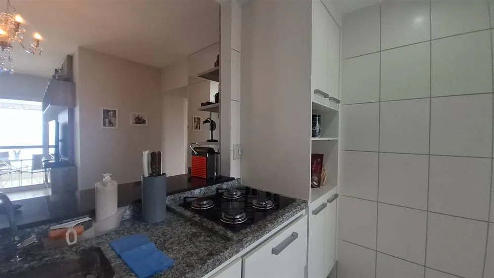 Apartamento, 2 quartos, 69 m² - Foto 19