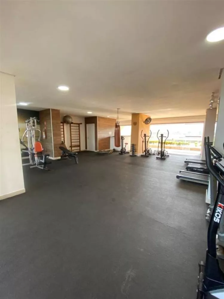 Apartamento, 2 quartos, 69 m² - Foto 14
