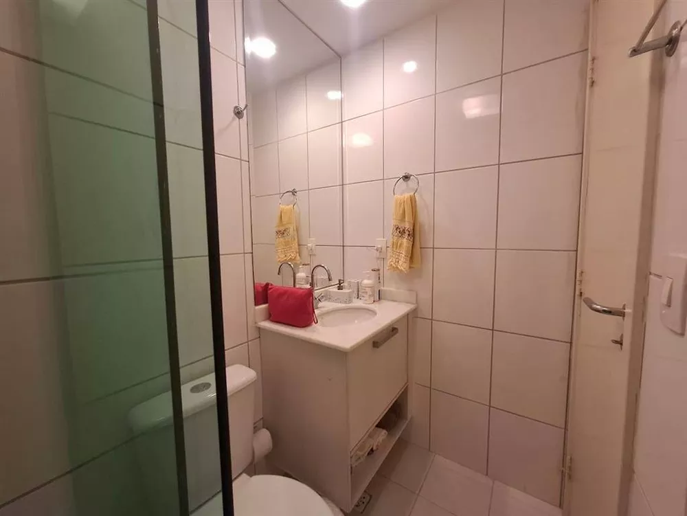 Apartamento, 2 quartos, 69 m² - Foto 4