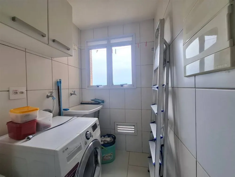 Apartamento, 2 quartos, 69 m² - Foto 20