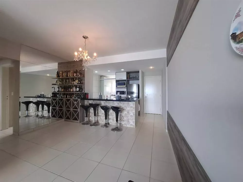 Apartamento, 2 quartos, 69 m² - Foto 5