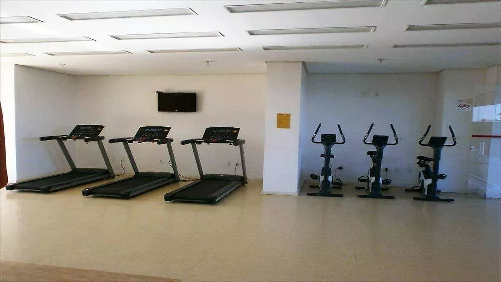 Apartamento, 2 quartos, 69 m² - Foto 15