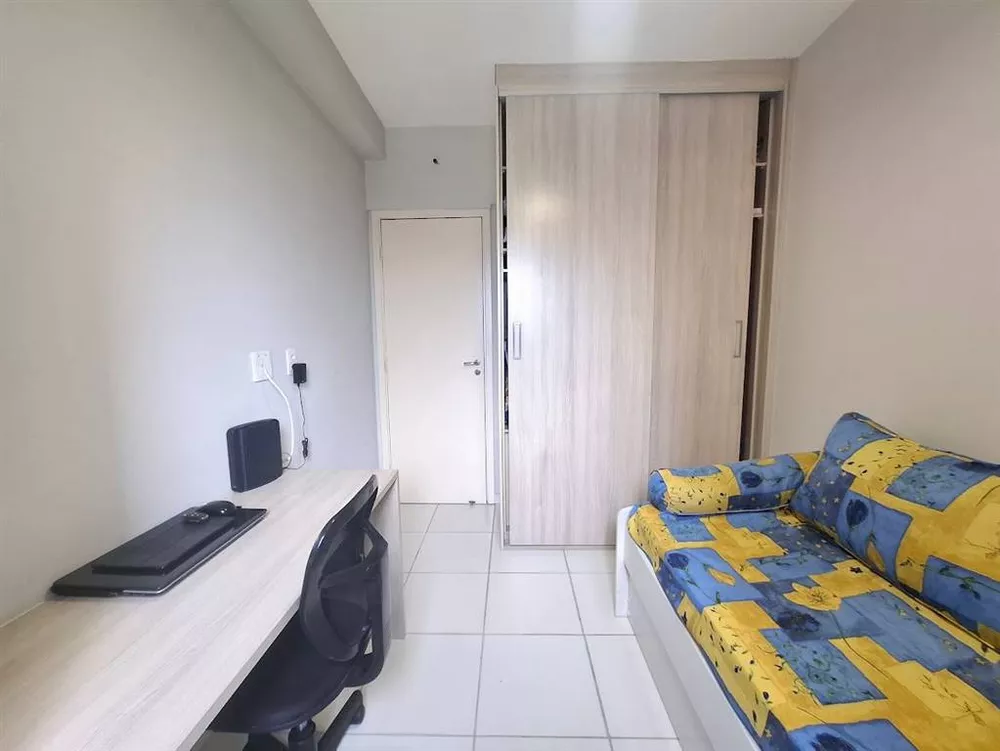 Apartamento, 2 quartos, 69 m² - Foto 12