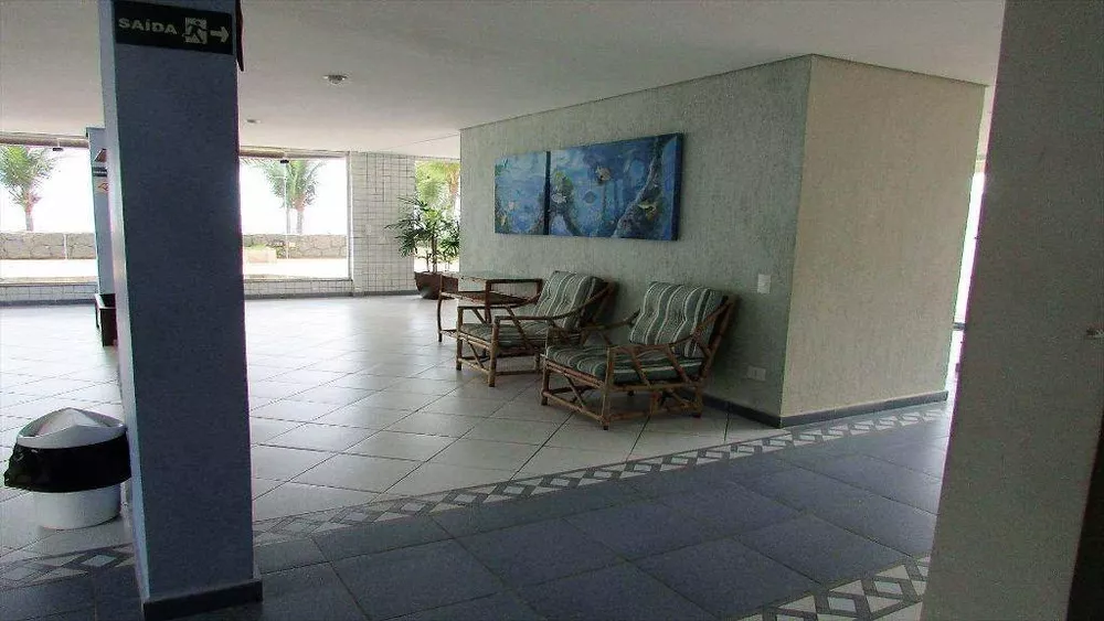 Apartamento, 2 quartos, 69 m² - Foto 8