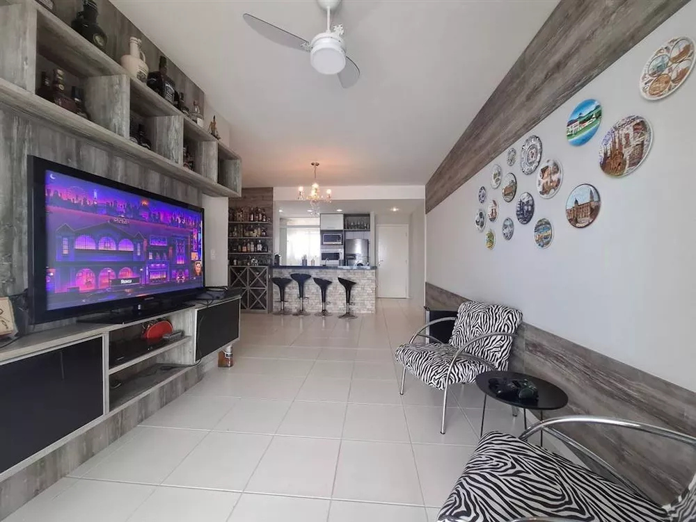 Apartamento, 2 quartos, 69 m² - Foto 17