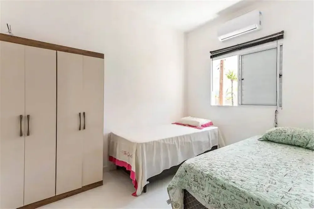 Sobrado, 3 quartos, 120 m² - Foto 9