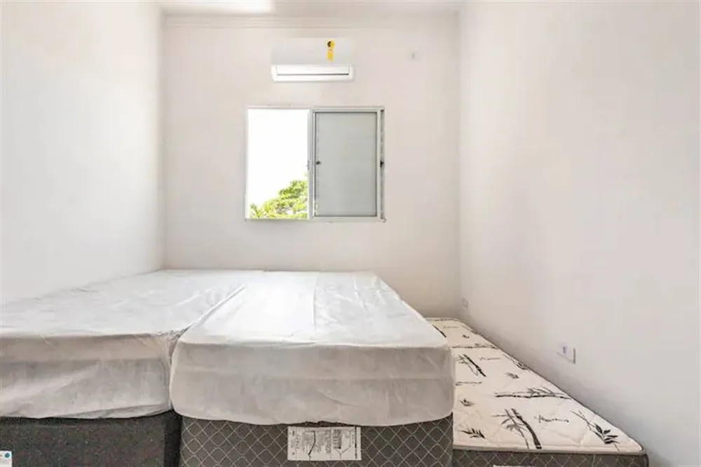 Sobrado, 3 quartos, 120 m² - Foto 11