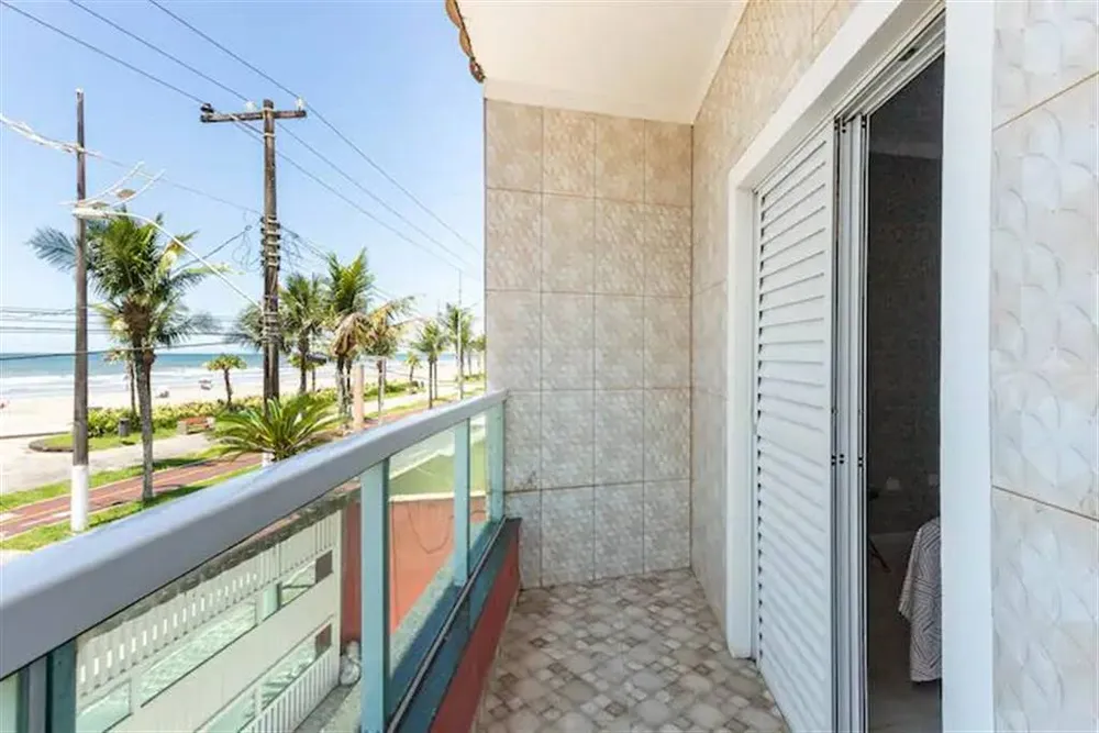 Sobrado, 3 quartos, 120 m² - Foto 1