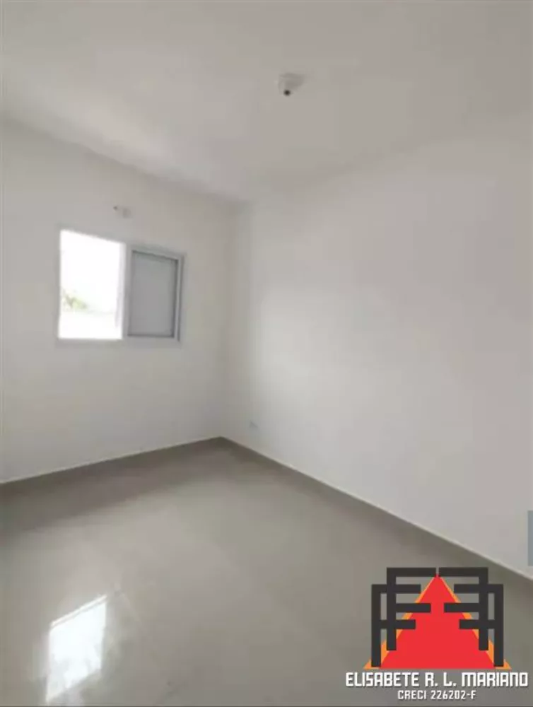 Casa, 2 quartos, 43 m² - Foto 10