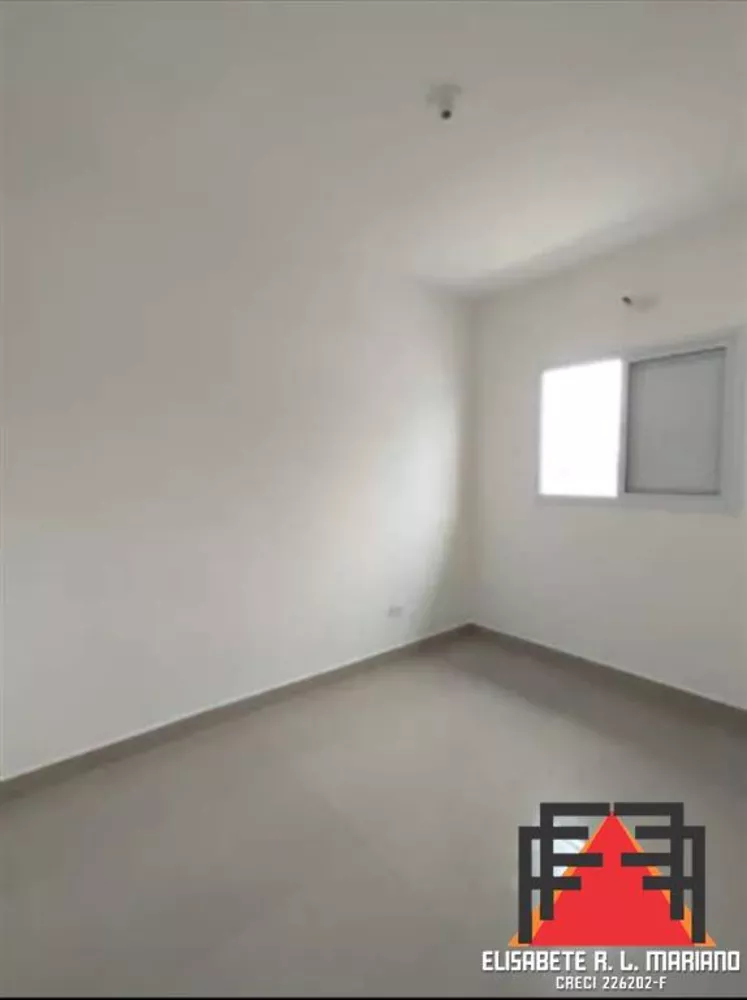 Casa, 2 quartos, 43 m² - Foto 13