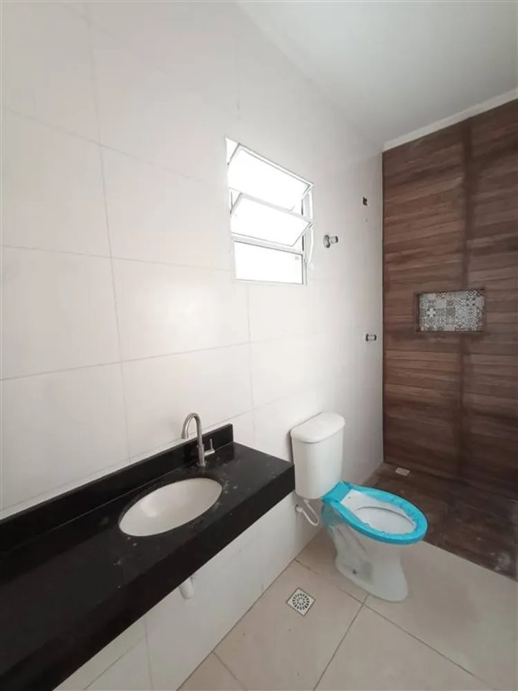 Casa, 3 quartos, 72 m² - Foto 8