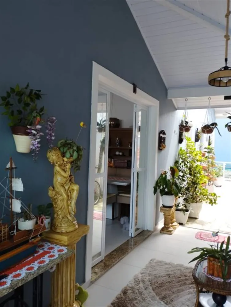Casa, 3 quartos, 171 m² - Foto 3