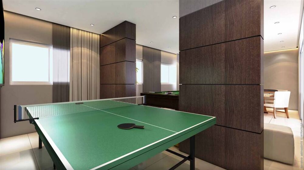 Apartamento, 2 quartos, 58 m² - Foto 12