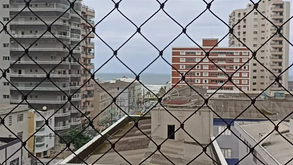 Apartamento, 2 quartos, 97 m² - Foto 5