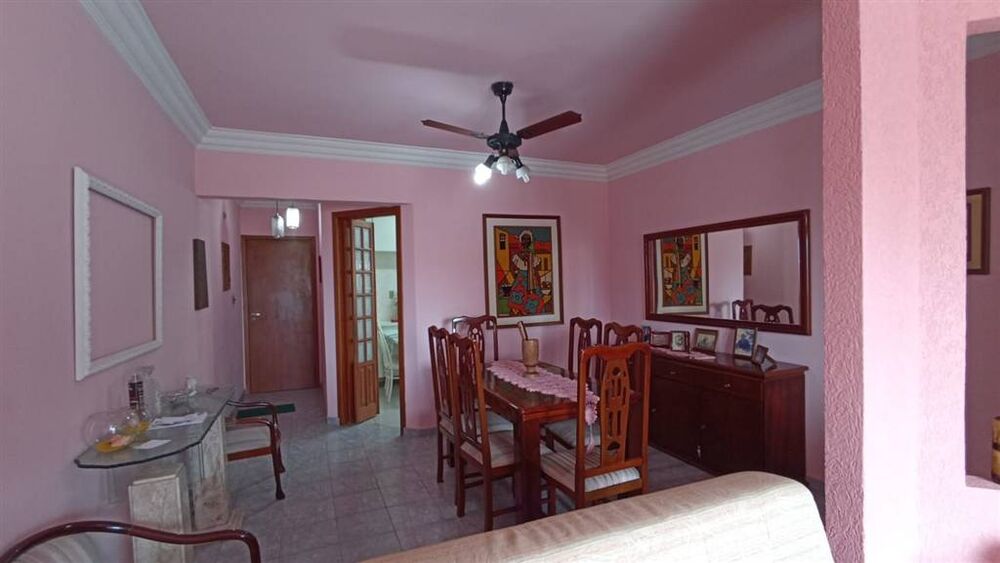 Apartamento, 2 quartos, 97 m² - Foto 4