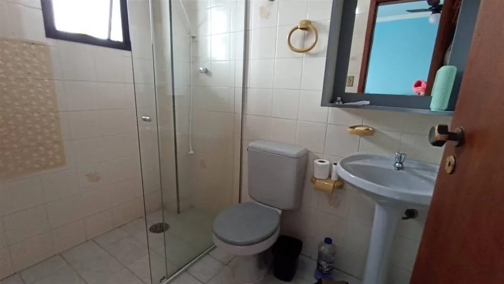 Apartamento, 2 quartos, 97 m² - Foto 6
