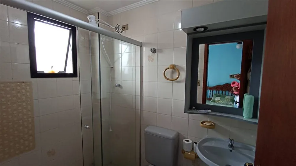 Apartamento, 2 quartos, 97 m² - Foto 7