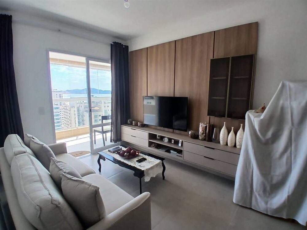 Apartamento, 2 quartos, 92 m² - Foto 6
