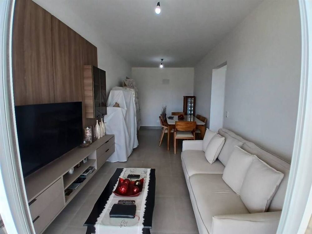 Apartamento, 2 quartos, 92 m² - Foto 8