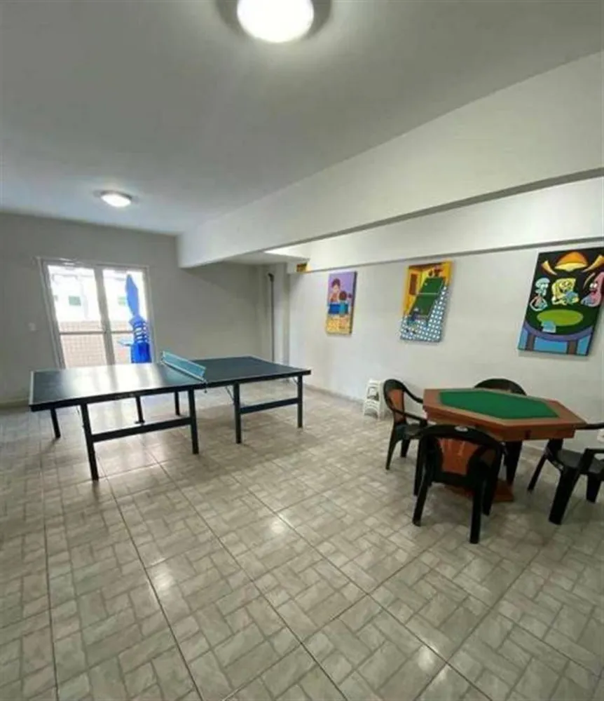 Apartamento, 2 quartos, 78 m² - Foto 14