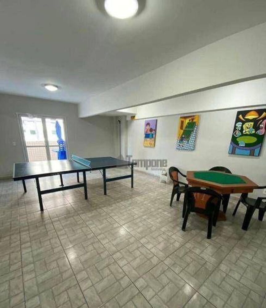 Apartamento, 2 quartos, 78 m² - Foto 2
