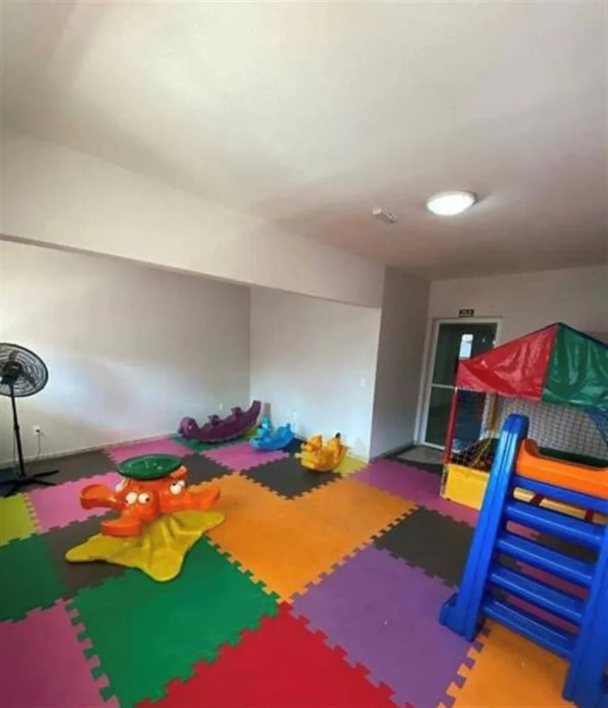 Apartamento, 2 quartos, 78 m² - Foto 15
