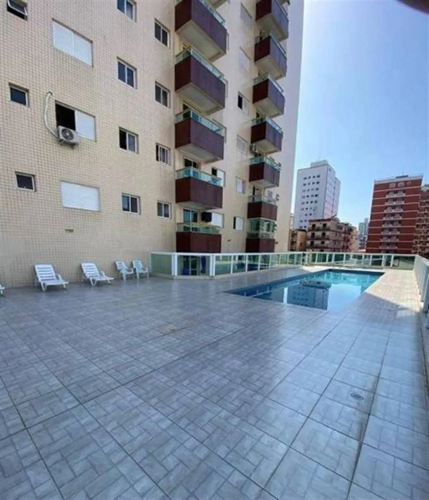Apartamento, 2 quartos, 78 m² - Foto 9