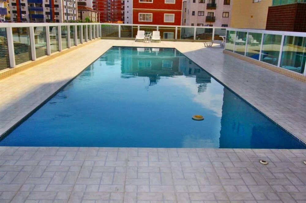 Apartamento, 2 quartos, 78 m² - Foto 6