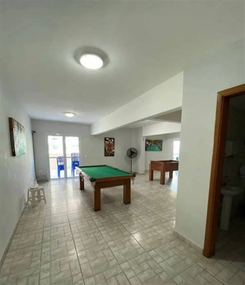 Apartamento, 2 quartos, 78 m² - Foto 12
