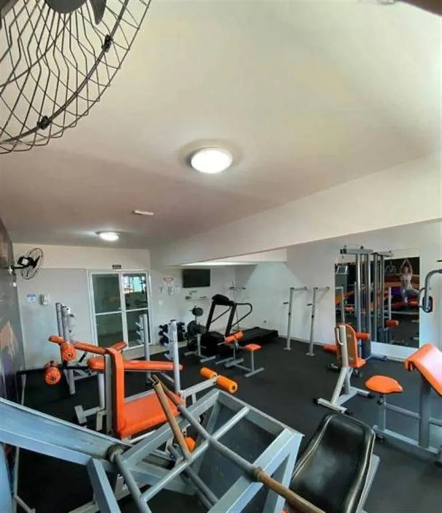 Apartamento, 2 quartos, 78 m² - Foto 16
