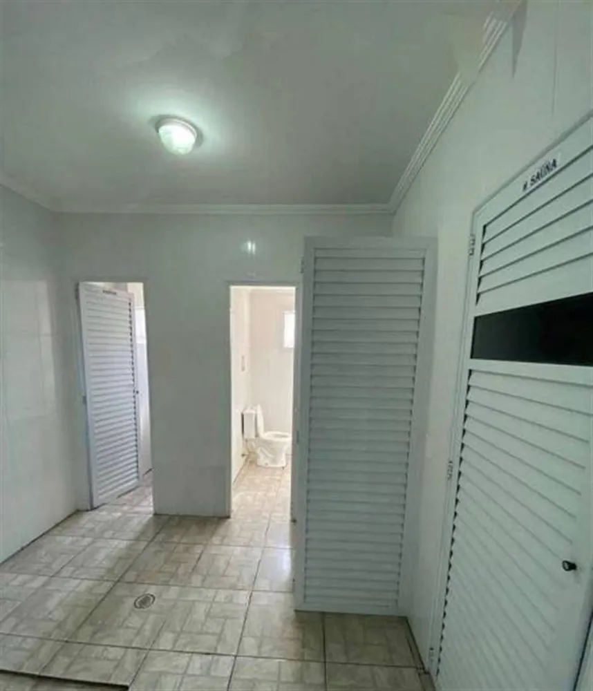 Apartamento, 2 quartos, 78 m² - Foto 11