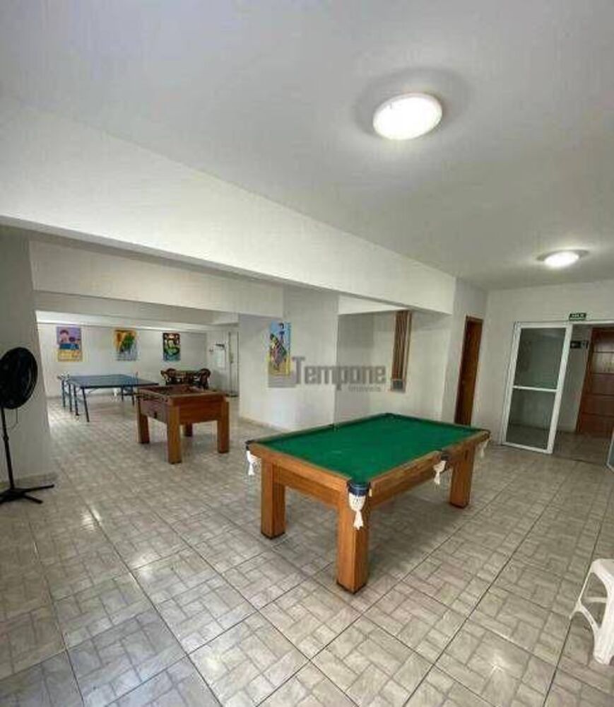 Apartamento, 2 quartos, 78 m² - Foto 11