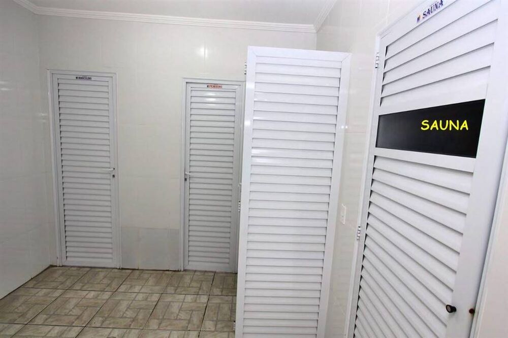 Apartamento, 2 quartos, 78 m² - Foto 5