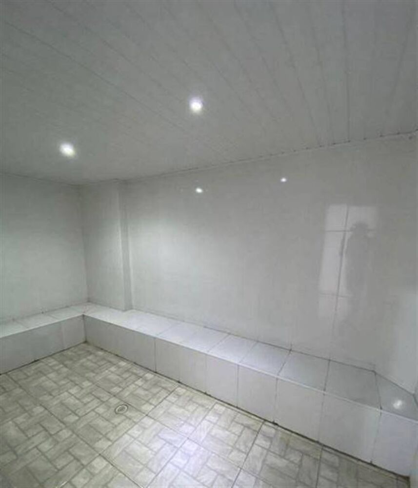 Apartamento, 2 quartos, 78 m² - Foto 9
