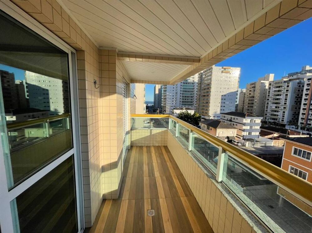 Apartamento, 2 quartos, 78 m² - Foto 12