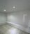 Apartamento, 2 quartos, 78 m² - Foto 5