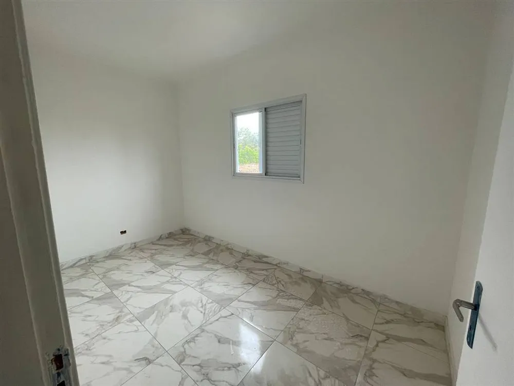 Sobrado, 3 quartos - Foto 7