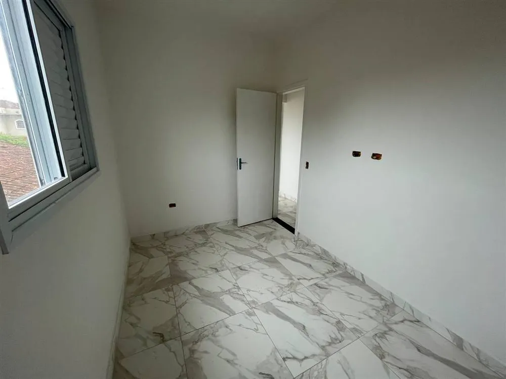 Sobrado, 3 quartos - Foto 9