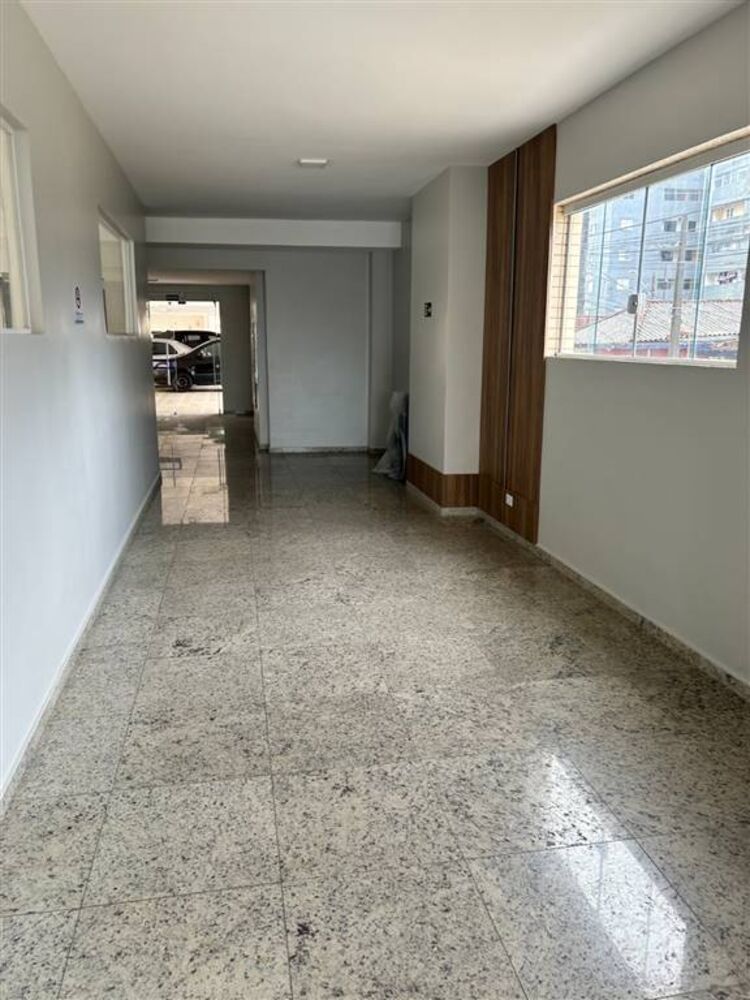 Apartamento, 2 quartos, 60 m² - Foto 10
