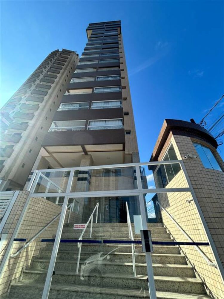 Apartamento, 2 quartos, 60 m² - Foto 5
