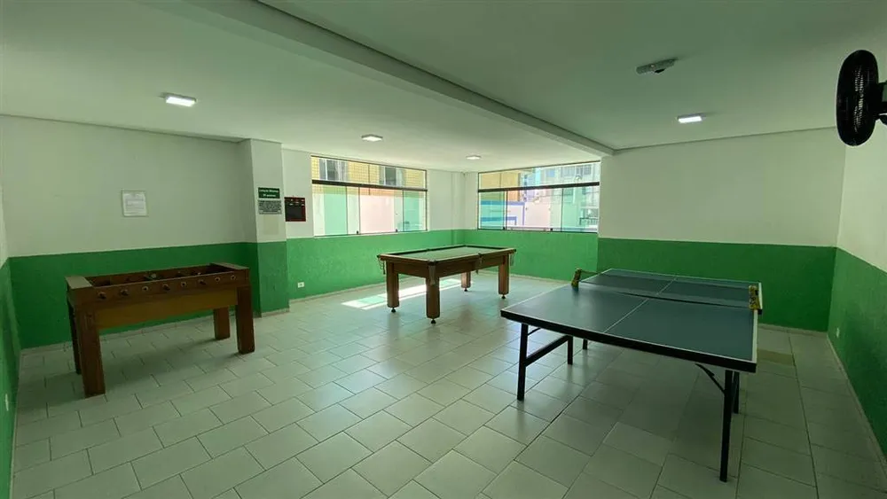 Apartamento, 1 quarto, 45 m² - Foto 7
