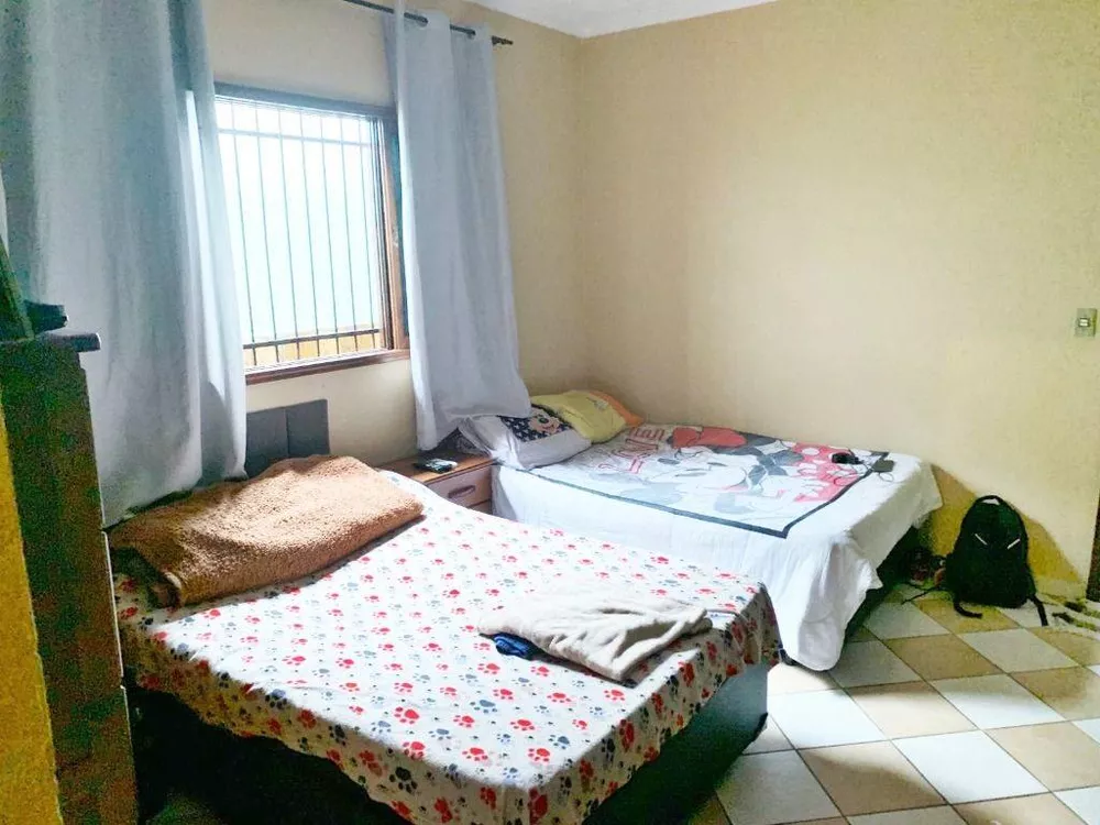 Casa, 2 quartos, 135 m² - Foto 2