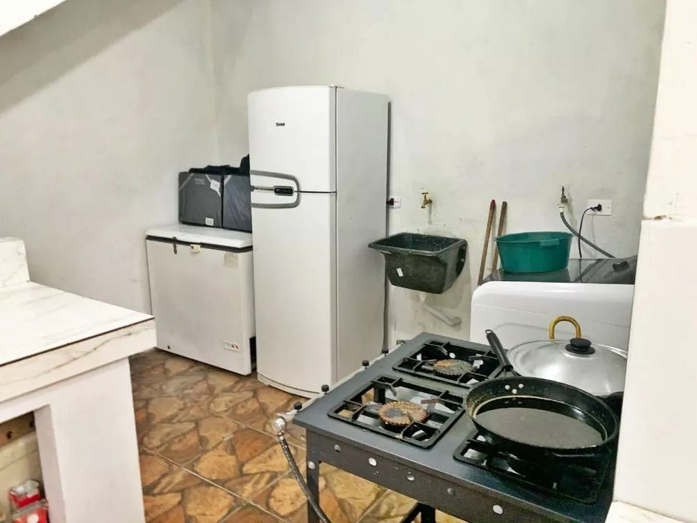 Casa, 2 quartos, 135 m² - Foto 11