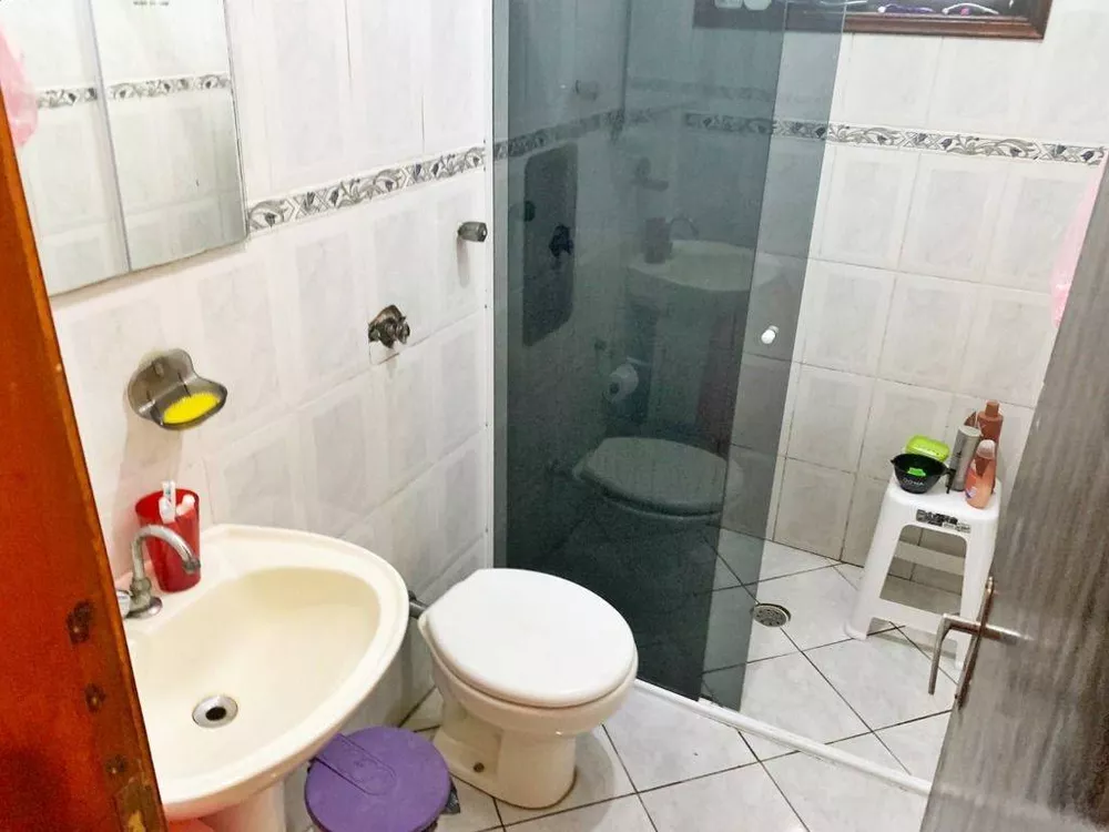 Casa, 2 quartos, 135 m² - Foto 15