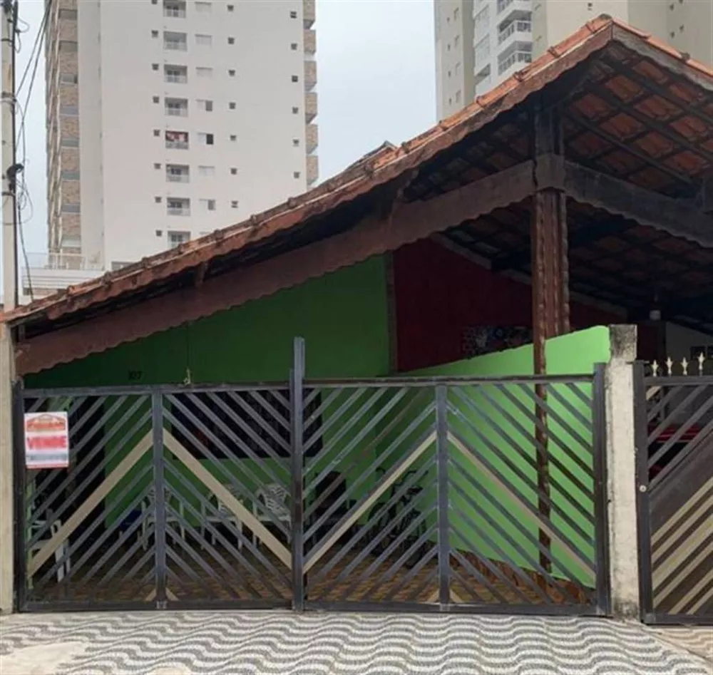 Casa, 2 quartos, 135 m² - Foto 10